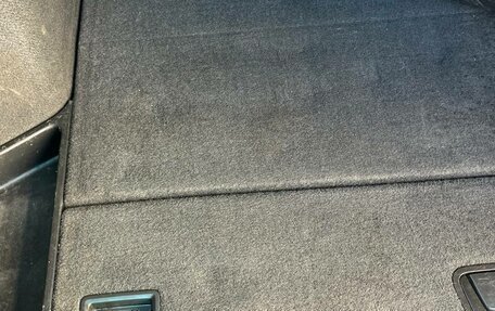 Chevrolet Cruze II, 2013 год, 527 000 рублей, 10 фотография