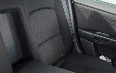 Mazda 3, 2007 год, 750 000 рублей, 4 фотография