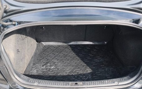 Mazda 3, 2007 год, 750 000 рублей, 9 фотография