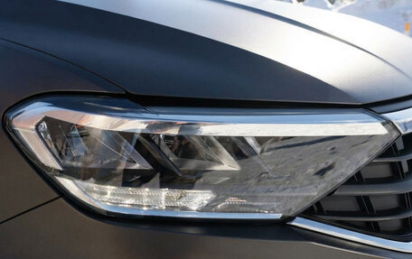 Volkswagen Polo VI (EU Market), 2021 год, 1 759 000 рублей, 8 фотография