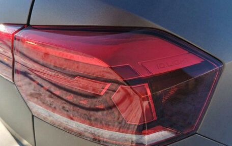 Volkswagen Polo VI (EU Market), 2021 год, 1 759 000 рублей, 9 фотография