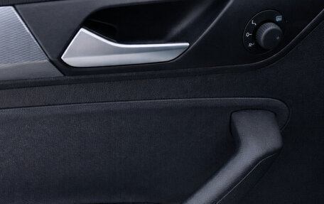 Volkswagen Polo VI (EU Market), 2021 год, 1 759 000 рублей, 11 фотография