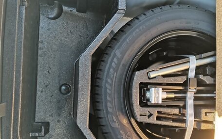 Volkswagen Polo VI (EU Market), 2021 год, 1 759 000 рублей, 14 фотография