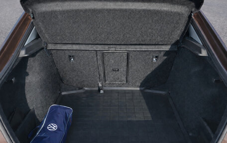 Volkswagen Polo VI (EU Market), 2021 год, 1 759 000 рублей, 10 фотография