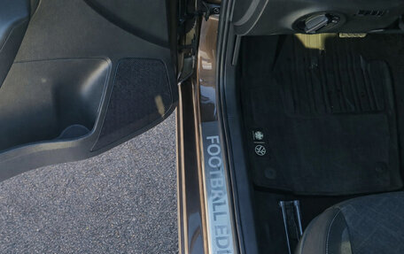 Volkswagen Polo VI (EU Market), 2021 год, 1 759 000 рублей, 13 фотография