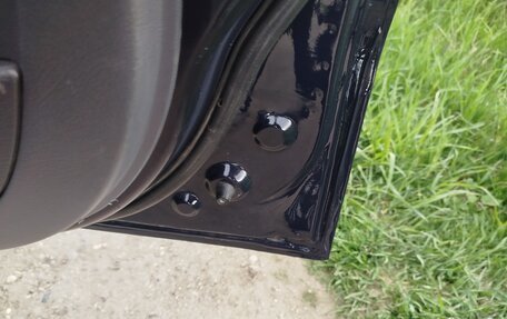 Daewoo Matiz I, 2008 год, 330 000 рублей, 3 фотография