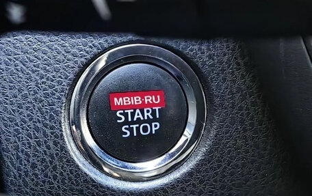 Toyota Camry, 2018 год, 2 690 000 рублей, 10 фотография