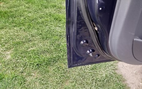 Daewoo Matiz I, 2008 год, 330 000 рублей, 10 фотография