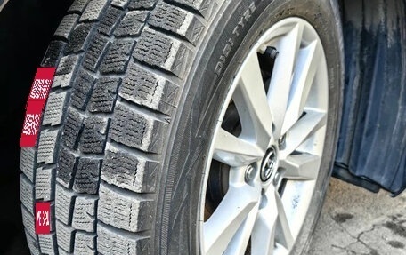 Toyota Camry, 2018 год, 2 690 000 рублей, 16 фотография