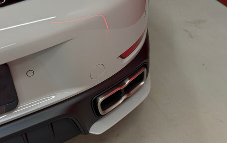 Porsche 911, 2026 год, 50 000 000 рублей, 10 фотография