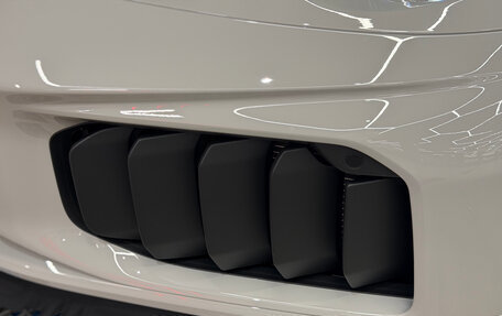 Porsche 911, 2026 год, 50 000 000 рублей, 13 фотография