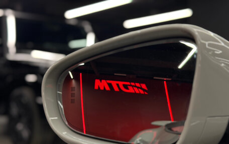 Porsche 911, 2026 год, 50 000 000 рублей, 14 фотография