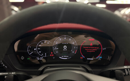 Porsche 911, 2026 год, 50 000 000 рублей, 22 фотография