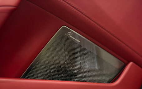 Porsche 911, 2026 год, 50 000 000 рублей, 25 фотография