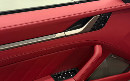 Porsche 911, 2026 год, 50 000 000 рублей, 24 фотография