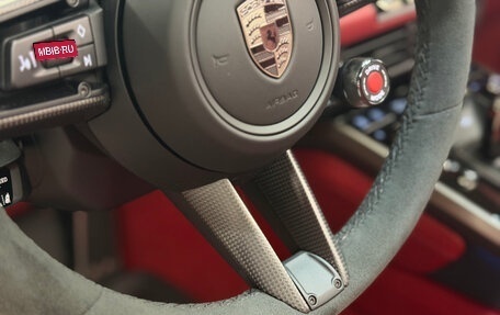 Porsche 911, 2026 год, 50 000 000 рублей, 21 фотография