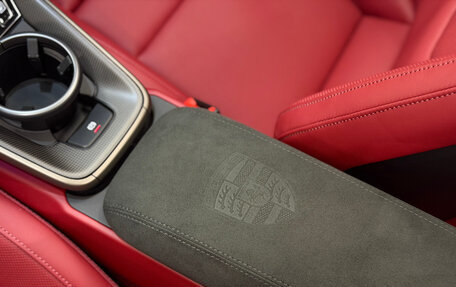 Porsche 911, 2026 год, 50 000 000 рублей, 28 фотография