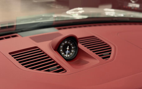 Porsche 911, 2026 год, 50 000 000 рублей, 30 фотография