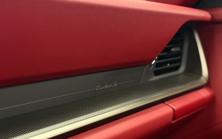 Porsche 911, 2026 год, 50 000 000 рублей, 33 фотография