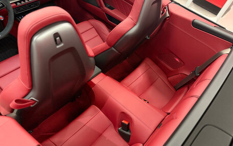 Porsche 911, 2026 год, 50 000 000 рублей, 32 фотография