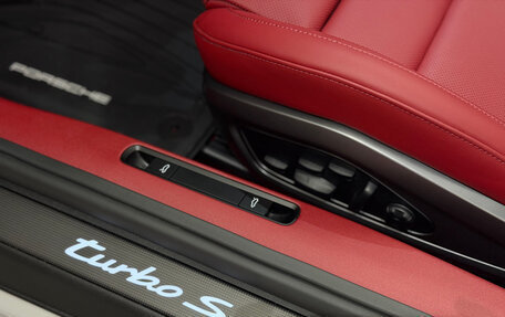 Porsche 911, 2026 год, 50 000 000 рублей, 29 фотография