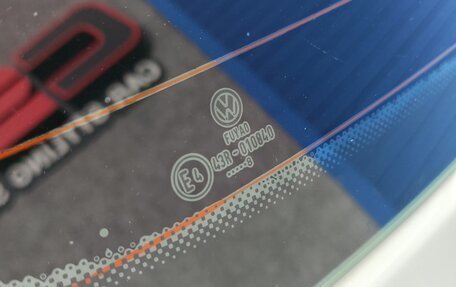 Volkswagen Tiguan II, 2018 год, 2 650 000 рублей, 10 фотография