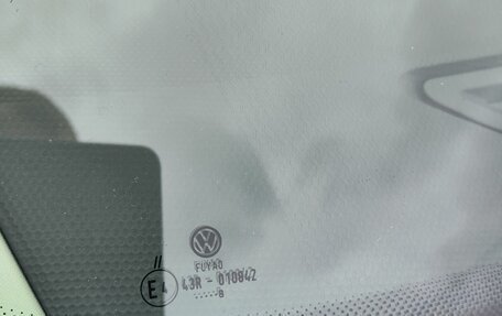 Volkswagen Tiguan II, 2018 год, 2 650 000 рублей, 11 фотография