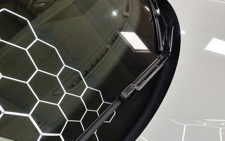 Volkswagen Tiguan II, 2018 год, 2 650 000 рублей, 15 фотография