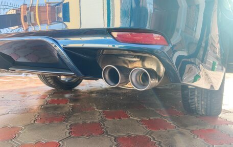 Toyota Camry, 2021 год, 3 150 000 рублей, 3 фотография