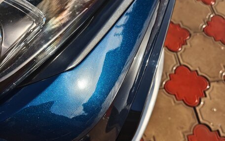 Toyota Camry, 2021 год, 3 150 000 рублей, 11 фотография