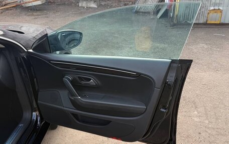 Volkswagen Passat CC I рестайлинг, 2014 год, 1 318 000 рублей, 18 фотография