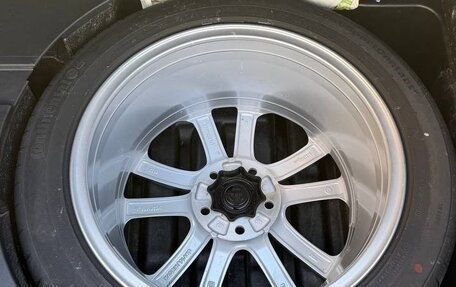 Volkswagen Passat CC I рестайлинг, 2014 год, 1 318 000 рублей, 25 фотография