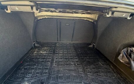 Volkswagen Passat CC I рестайлинг, 2014 год, 1 318 000 рублей, 24 фотография