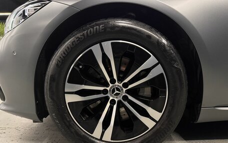 Mercedes-Benz S-Класс, 2021 год, 10 350 000 рублей, 5 фотография