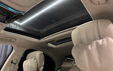 Mercedes-Benz S-Класс, 2021 год, 10 350 000 рублей, 15 фотография