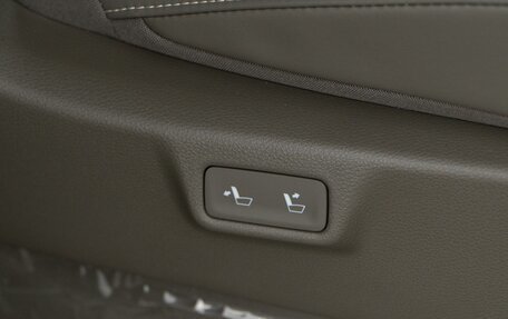 KIA Carnival, 2026 год, 7 698 055 рублей, 16 фотография