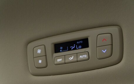 KIA Carnival, 2026 год, 7 698 055 рублей, 14 фотография