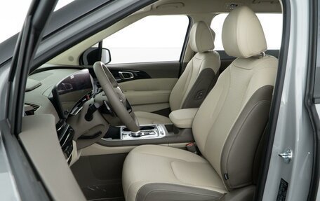 KIA Carnival, 2026 год, 7 698 055 рублей, 11 фотография