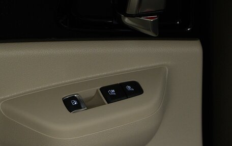 KIA Carnival, 2026 год, 7 698 055 рублей, 15 фотография