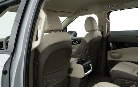 KIA Carnival, 2026 год, 7 698 055 рублей, 13 фотография