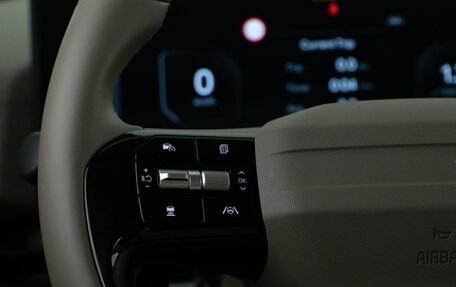 KIA Carnival, 2026 год, 7 698 055 рублей, 18 фотография