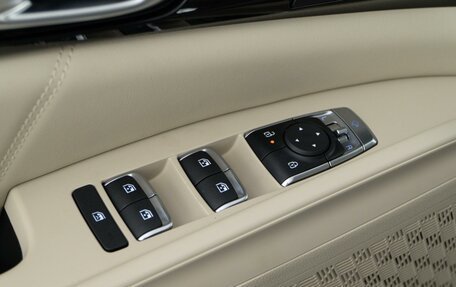 KIA Carnival, 2026 год, 7 698 055 рублей, 23 фотография