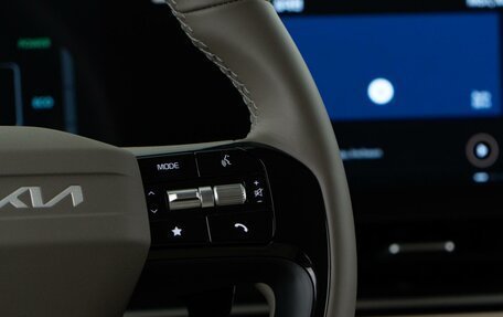 KIA Carnival, 2026 год, 7 698 055 рублей, 19 фотография