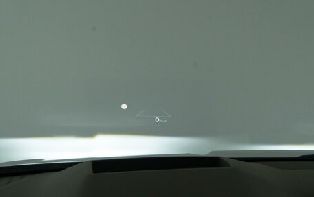 KIA Carnival, 2026 год, 7 698 055 рублей, 27 фотография