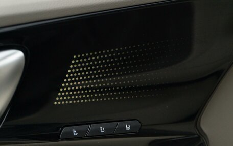 KIA Carnival, 2026 год, 7 698 055 рублей, 24 фотография