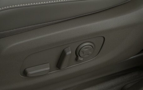 KIA Carnival, 2026 год, 7 698 055 рублей, 26 фотография