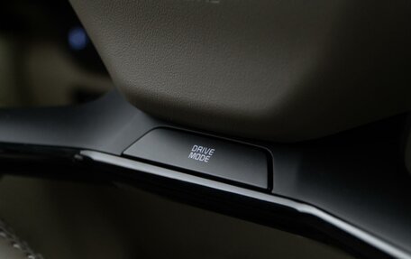 KIA Carnival, 2026 год, 7 698 055 рублей, 30 фотография