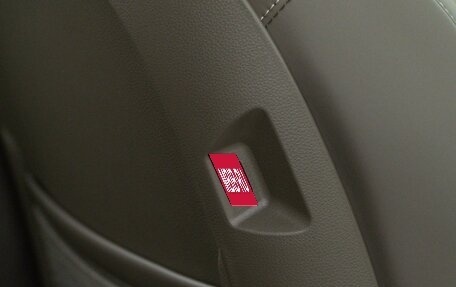 KIA Carnival, 2026 год, 7 698 055 рублей, 17 фотография