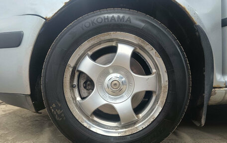 Volkswagen Bora, 2002 год, 349 000 рублей, 21 фотография