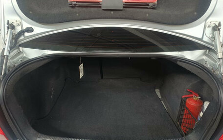 Volkswagen Bora, 2002 год, 349 000 рублей, 20 фотография